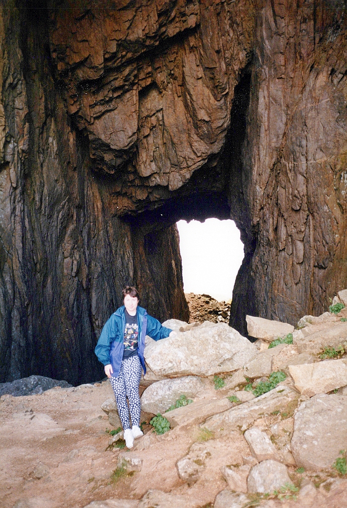 1999 - Norvège 09.jpg